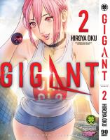 GIGANT 02