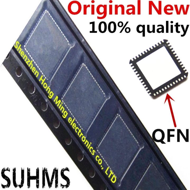 (5piece)100% New ALC259 QFN-48 Chipset