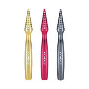GOMEXUS Dụng Cụ Làm Sạch Kiểm Tra Vòng Bi 102Mm Dụng Cụ Bảo Trì Sửa Chữa
