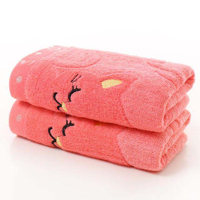 fashion-soft-towel-bamboo-bath-towel-for-adult-soft-absorbent-microfiber-fabric-towel-soft-face-towel-bath-towel-household