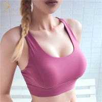 Women Sports s Fitness Yoga Push Up Hollow Out Ins Fashion Running Gym y