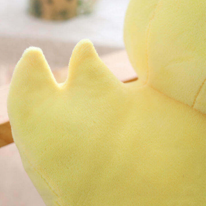 djdk-children-kawaii-warm-hand-pillow-doll-birthday-gift-child-soothing-toy-little-yellow-duck-doll-stuffed-toys-plush-toys-toy-doll