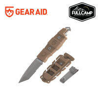 Gear Aid Kotu Tanto Survival Knife