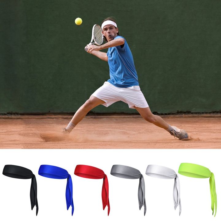 bestseller-sports-antiperspirant-high-elastic-outdoor-tennis-fitness-quick-drying