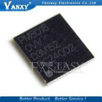 2pcs PM8018 U2-RF Power Supply IC For iphone 5s 5G Power Management Control IC