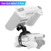 For DJI Mini 3 Pro Handheld Device Remote Control Fixed Body Grip  Handheld Brackets For DJI RC Remote Control Accessories