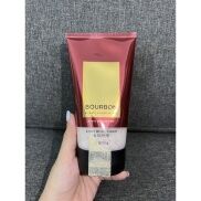 BBW- Sữa tắm và tẩy da chết Bath And Body Works Bourbon 2in1 dành cho nam