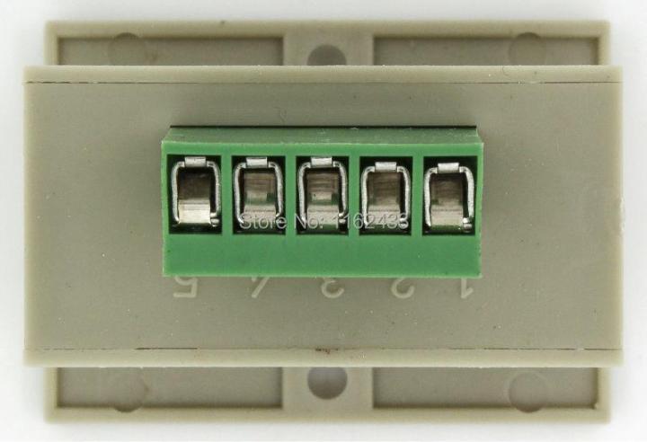 jdm11-6h-5-pin-6-36vdc-npn-sensor-input-digital-electronic-production-counter-relay-jdm11-ac-220v-110v-380v-36v-dc-24v-12v