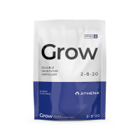 Pro Grow 25 lb bag PRO LINE PRO-GW-25B Athena