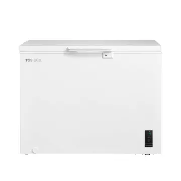 Freezer on clearance installment