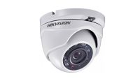 HIKVISION กล้องวงจรปิด 2 ล้านพิกเซล รุ่น DS-2CE56D0T-IF