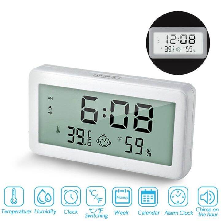 digital-backlight-alarm-clock-led-table-watch-electronic-temperature-humidity-meter-desk-clock-bedroom-mute-time-clock