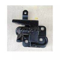 ▽ BEN Truck Body Door Hinge OEM 0007230541 A0007230541