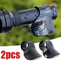 ZZOOI 2pcs Motorcycle Accelerator Booster Non-Slip Handle Control Assist Grip  Handlebar Labor Saver Tools Motor Assist Boosters Clip