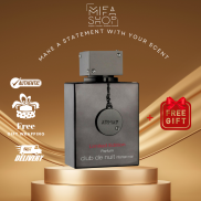 Nước hoa nam Club De Nuit Intense Man Limited Edition parfum 105ml 2023