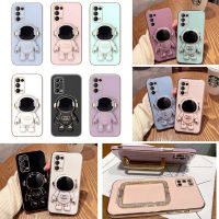 case oppo A74(5G) เคส ออปโป้ A74 5G)