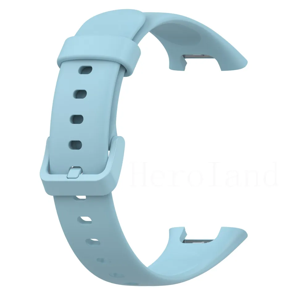 Wristband Bracelet Watchband For Xiaomi Mi Band 7 Pro Strap Band For MiBand  7Pro Smart Wriststrap Printing TPU Belt Accessories