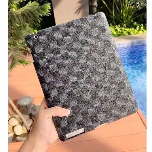 2023✿COD✿ LV case mini 1 2 3 4 5 6 7 8 Air2 Air3 Air4 ipad 11