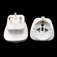 อิสราเอล Power Adapter,Universal US/AU/EU/Isreal TO อิสราเอลเดินทางปลั๊กตัวแปลง 250V 10A