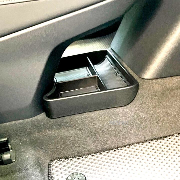 6pcs-car-central-armrest-storage-box-container-holder-tray-for-vw-id4-crozz-id-4x-car-organizer-box-interior-accessories