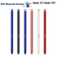 （AT） StylusFor SamsungNote 10 N970 /Note 10 Plus N975หน้าจอ STouch ไม่มี Bluetooth