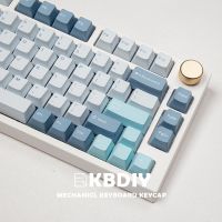 ขายดีที่สุด bnfg330 - / KBDiy GMK Shoko ปุ่มกดคู่ยิง PBT ปุ่มกด OEM รายละเอียดหมวกที่สำคัญสำหรับแป้นพิมพ์กลที่กำหนดเอง135คีย์/ชุด HHKB สหภาพยุโรปเค้าโครง