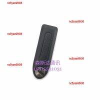 nc5yse960i6 2023 High Quality H walkie-talkie TC-780 TC710 TC-890M dust cover earphone side accessory