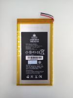 HUAWEI Battery T1/T2/T3 แบตเตอรี่  JAMEMAX T1/T2/T3ฟรีชุดไขควง hot!!!ประกัน 1ปี