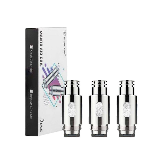 🔥[READYSTOCK] JELLYBOX MINI OCC 🔥 Lazada