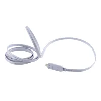 USB TO Type C Console Configuration Cable Type C to RJ45 Serial Router Debugging Cable