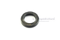 ซีลกันน้ำมัน ขนาดรูใน 20 mm TCL 20-30-5.5/6 Oil Seal ซีลขอบยาง NBR