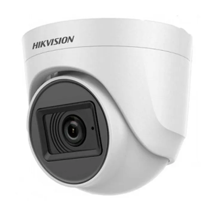 hikvision colorvu gen2