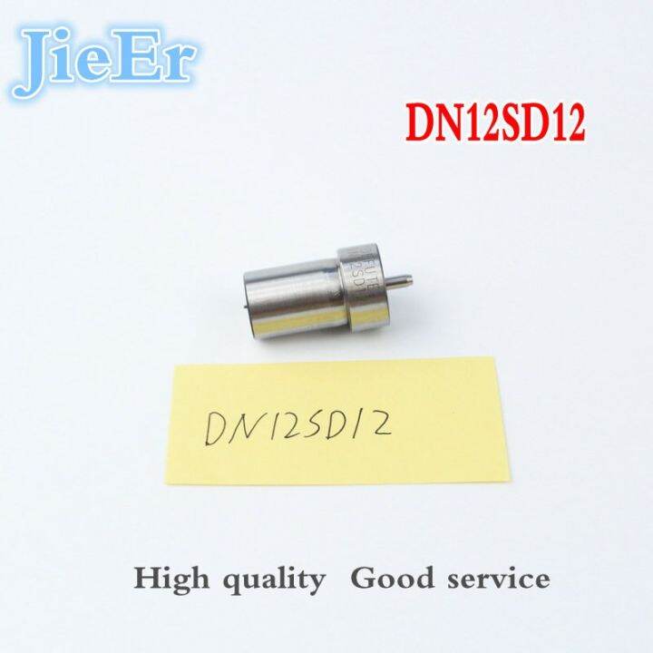 Fuel Injector Nozzle 1050001220 Fuel Injector Nozzles 0 434 250 027