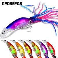 ℗✺☫ 10cm lure with beard bait 19g plastic hard fake DW310