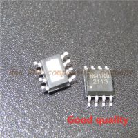 10PCS / LOT ใหม่ต้นฉบับ NS4110 NS4110B SOP-8 10W โมโนเสียงเพาเวอร์แอมพลิฟายเออร์ชิป IC SMD ในสต็อก