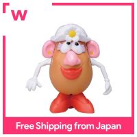 Toy Story Mrs. Potato Head Toy Story Edition