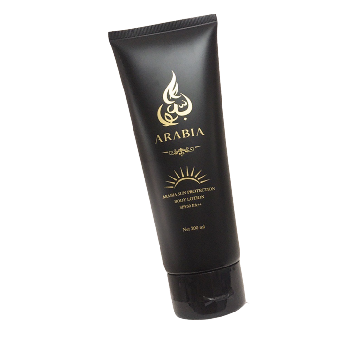 abiana-sun-protection-body-lotion-spf50-pa-อาเบียน่า-ครีมกันแดด-โลชั่น