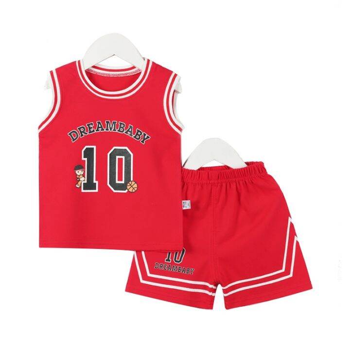 ready-childrens-basketb-summer-baby-sports-suit-boys-and-rls-team-iform-ildrens