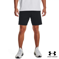 Under Armour UA Mens Meridian Shorts อันเดอร์ อาร์เมอร์ กางเกงออกกำลังกายสำหรับผู้ชาย