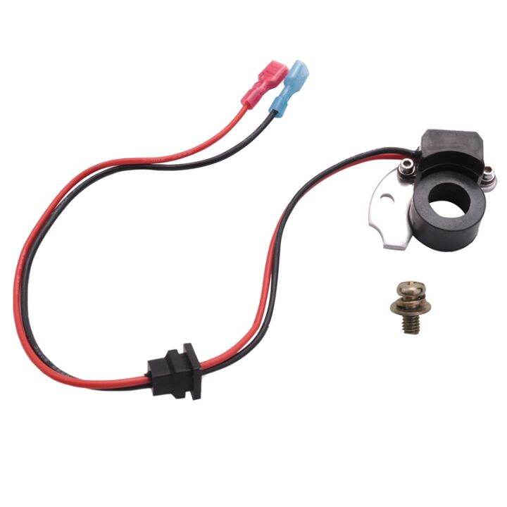Electronic Ignition Module Distributor for Bug Bus for Buggy AC905535
