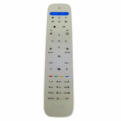 PHILIPS 398GR08WEPHN000HTX NEW Original TV Remote control 398GR08WEPHN000HTX FOR PHILIPS SMART LED TV Fernbedienung