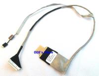 Newprodectscoming New LED LCD LVDS Cable For Packard Bell Easynote TS11HR TS13HR TS13 TS13 SB P5WS0 TSX62HR TSX66HR TS44 TS44HR TS44SB TS45HR Wire