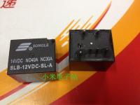 40a Slb-12vdc-Sl-A 6ฟุต