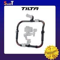 Tilta - TGA-ARG Tiltaing Advanced Ring Grip for RS 2 - ประกันศูนย์ไทย 1 ปี