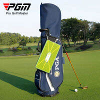 แผ่นพรมสำหรับฝึกซ้อมกอล์ฟ Mat PGM (DJD038) ตรวจเช็ครอย Divot golf display direction board hitting mat สินค้าคุณภาพดี