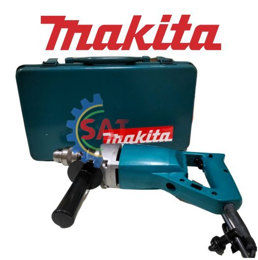 MAKITA 8419B MESIN BOR TEMBOK BETON 8419 B HAMMER DRILL | Lazada Indonesia