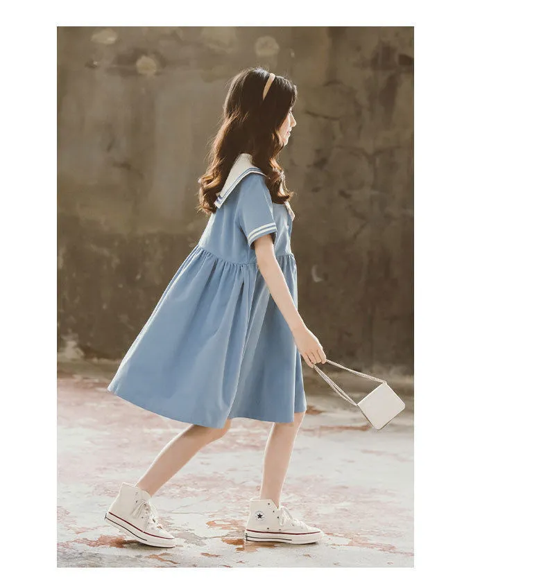 Top 10 Shop thời trang nữ phong cách Hàn Quốc đẹp nhất TPHCM  Top10tphcm