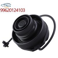 New 99620124103 99950749940 Fuel Filler Cover Fuel Tank Cap Gas Cap for Porsche 986 987 996 997 Boxster Cayman