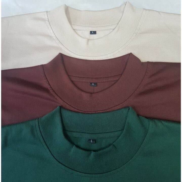 PRO CLUB INSPIRED NEUTRAL COLORS | Lazada PH