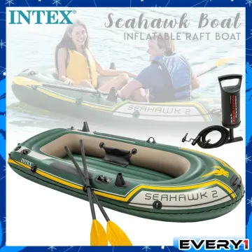 seahawk boat - Buy seahawk boat at Best Price in Malaysia